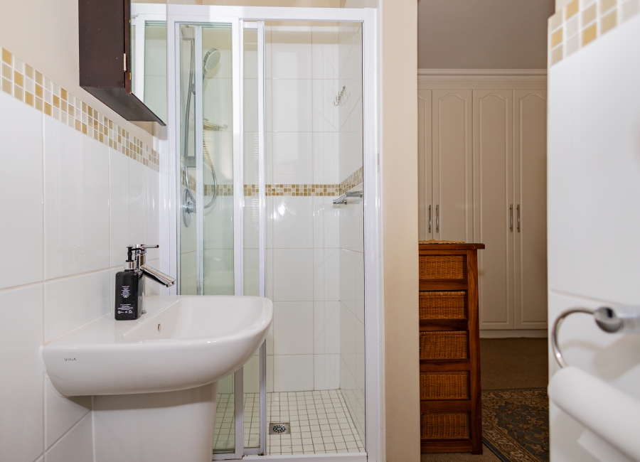 2 Bedroom Property for Sale in Durbanville Western Cape